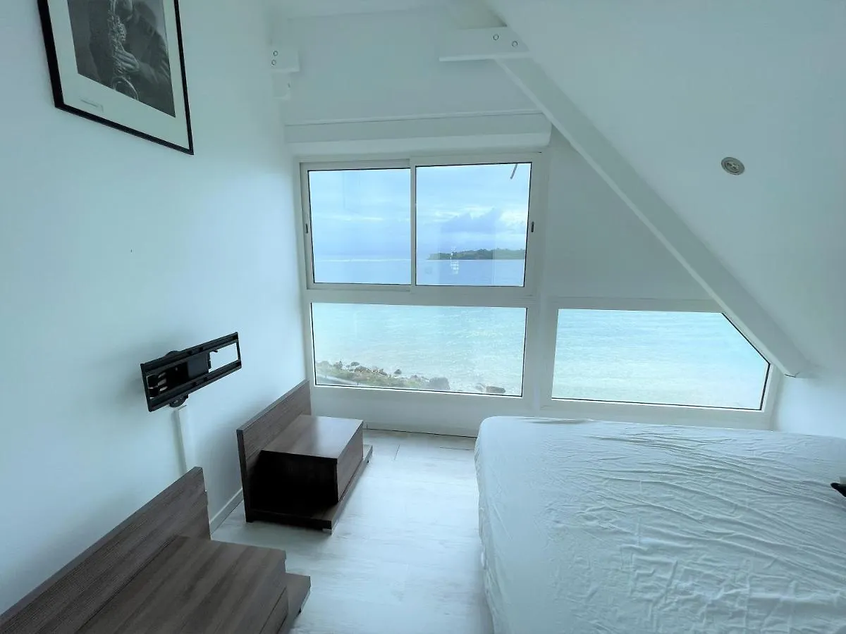 Karukera By Du Fort Le Gosier  Apartment Le Gosier (Grande-Terre)